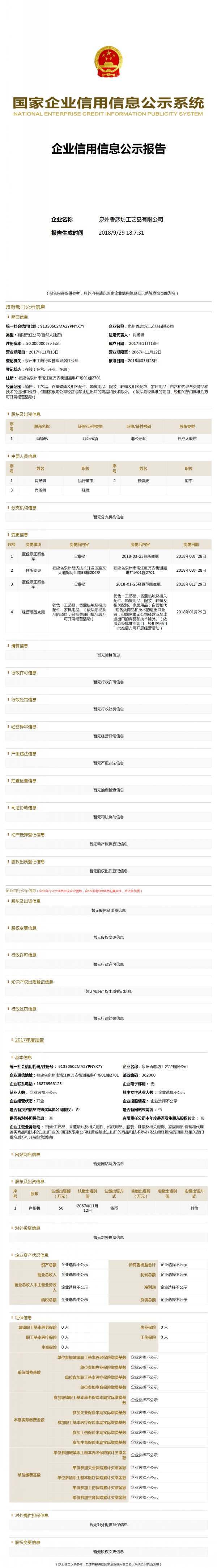 conew_泉州香恋坊工艺品有限公司 (1)