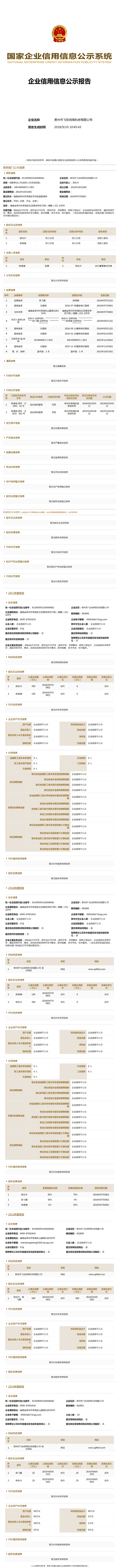 泉州市飞东网络科技有限公司 (1)