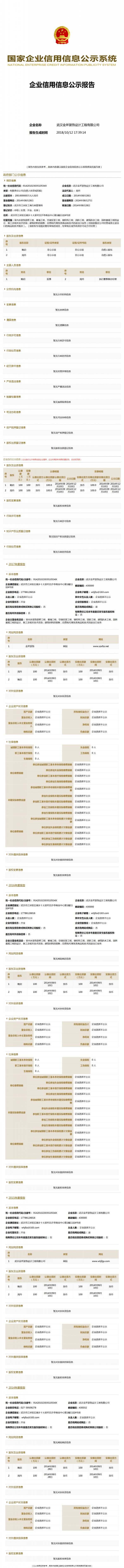 conew_武汉金斧装饰设计工程有限公司 (1)