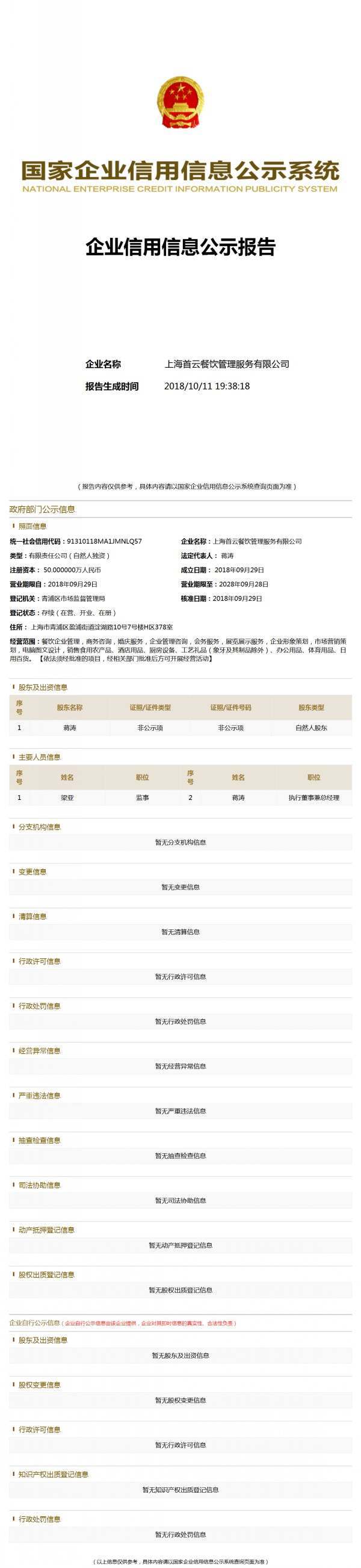 conew_上海首云餐饮管理服务有限公司 (1)