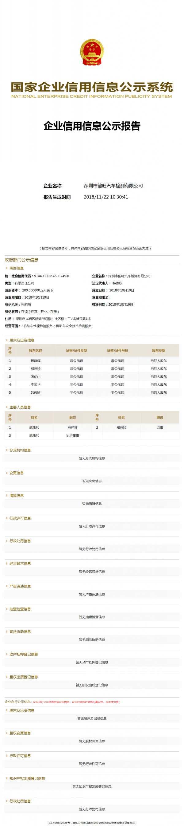 conew_深圳市韵旺汽车检测有限公司 (1)