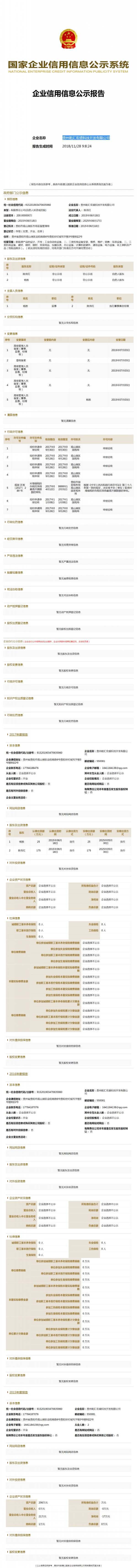 conew_贵州乾汇宏盛科技开发有限公司 (1)