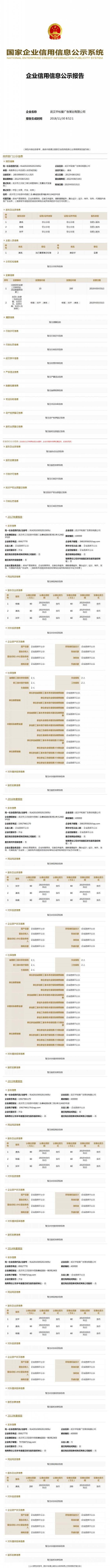conew_武汉平和堂广告策划有限公司 (1)