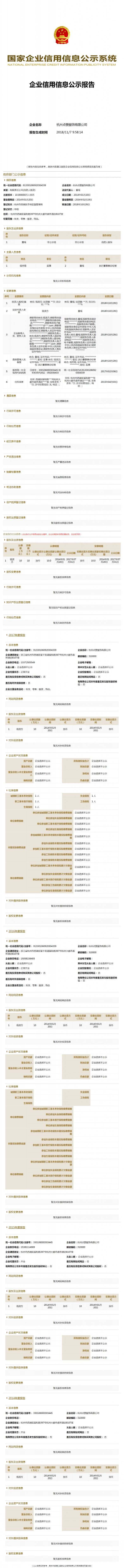 conew_杭州点赞服饰有限公司 (1)