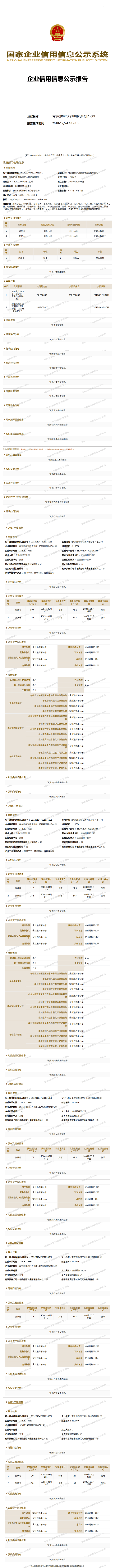 南京迪泰尔仪表机电设备有限公司 (1)
