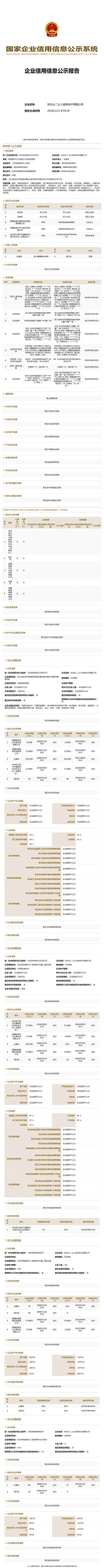 杭州幺二幺七信息技术有限公司 (1)