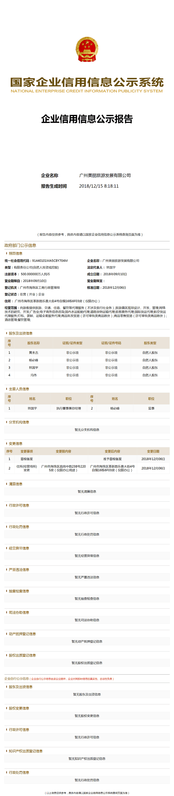 广州美丽旅游发展有限公司 (1)