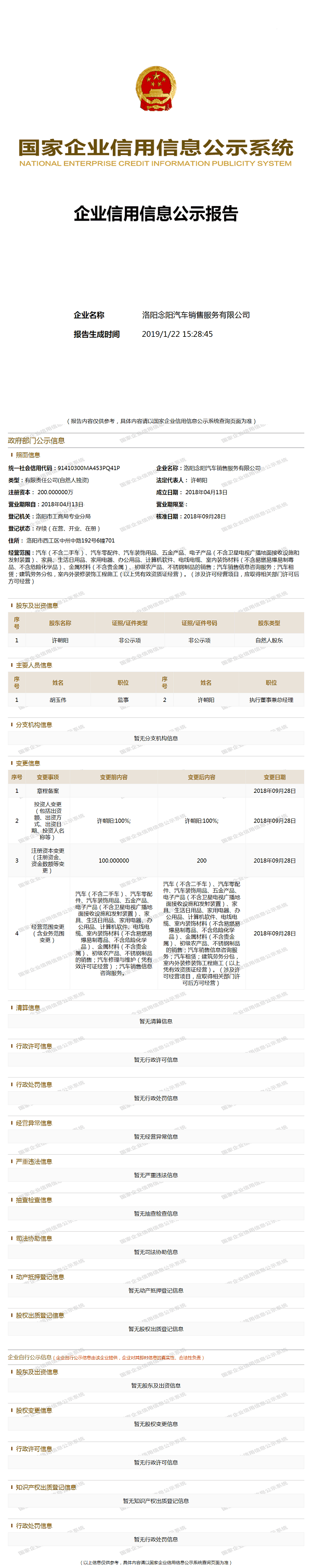 洛阳念阳汽车销售服务有限公司11 (1)