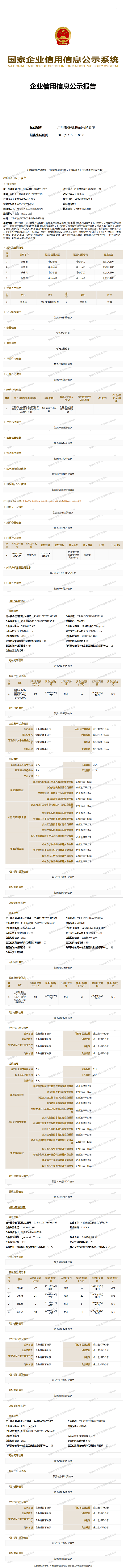 广州煜鼎茂日用品有限公司 (1)