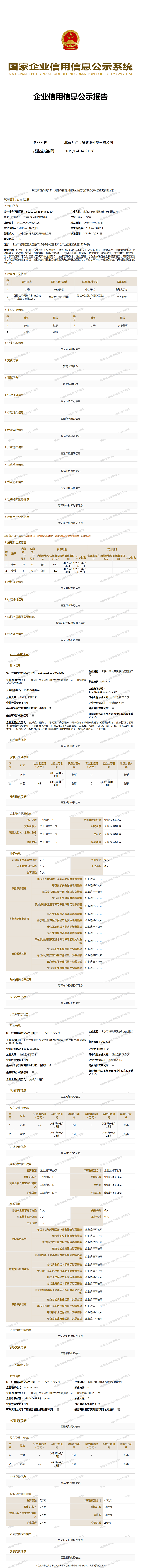 北京万锦天祺健康科技有限公司 (2)